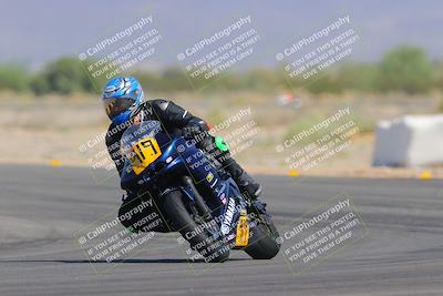 media/Oct-07-2023-CVMA (Sat) [[f84d08e330]]/Race 9 Amateur Supersport Middleweight/